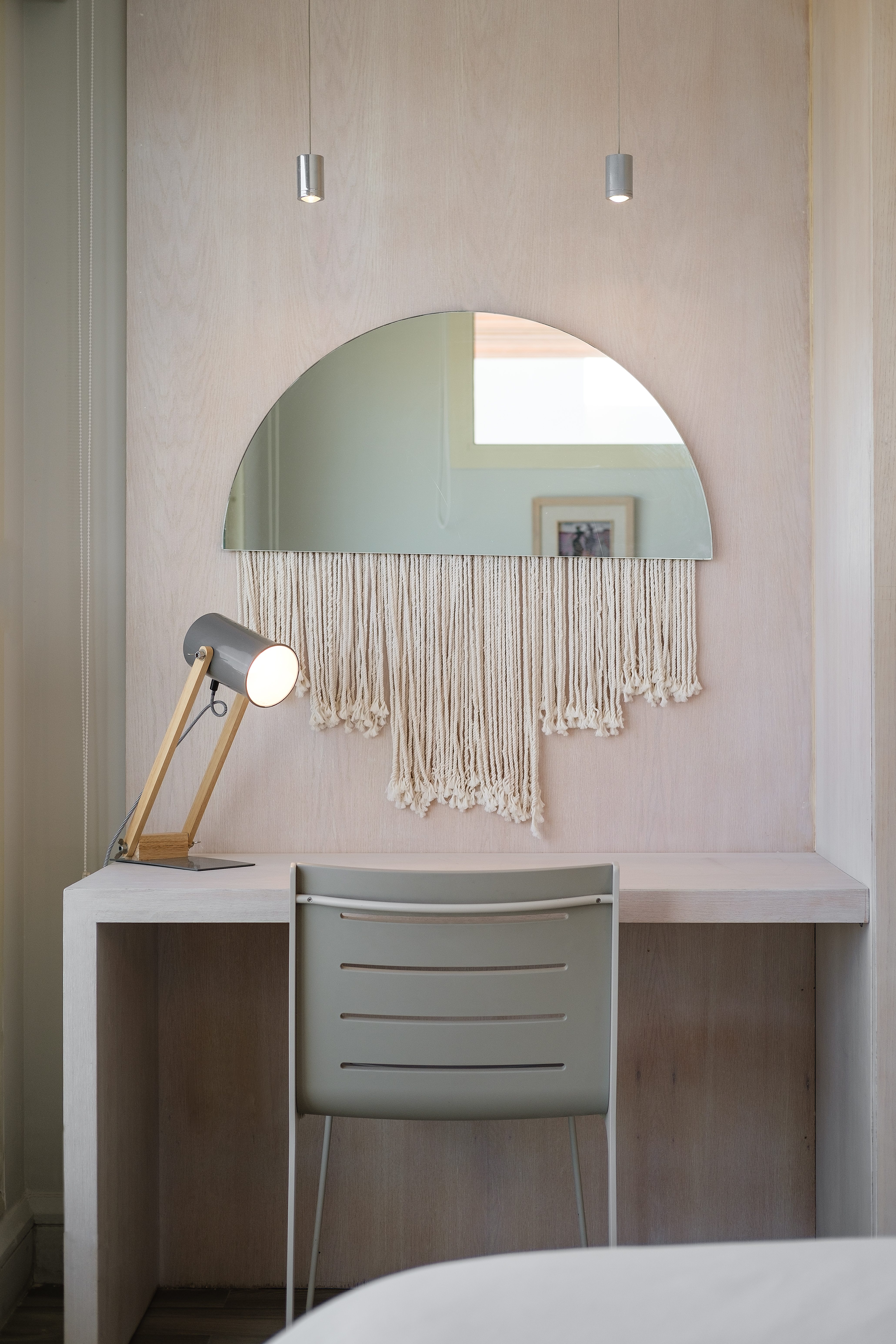 The Terrace House - Image 6